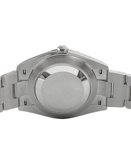 Rolex Datejust 41 126334 Image 2